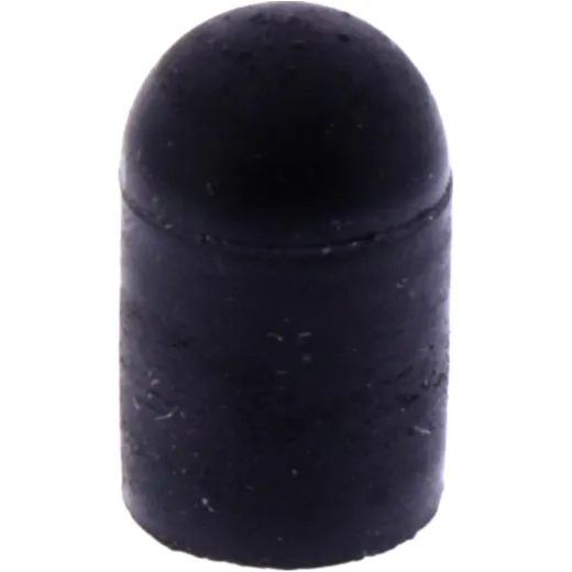 RUBBER CAP (OE SPARE PART)