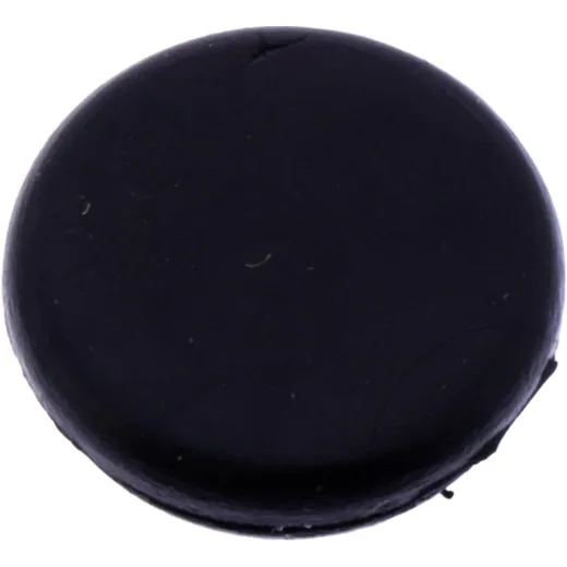CARBURETTOR PLUG