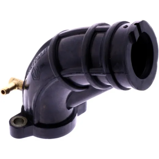 INTAKE MANIFOLD (OE SPARE PART)