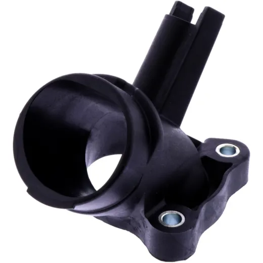 INTAKE MANIFOLD (OE SPARE PART)