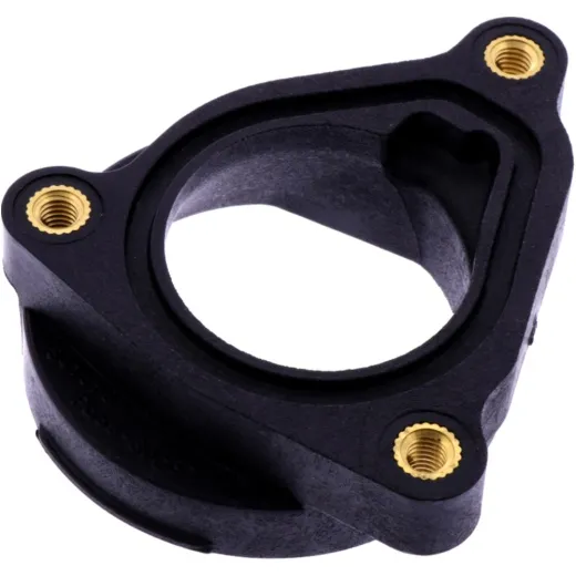 INTAKE MANIFOLD (OE SPARE PART)