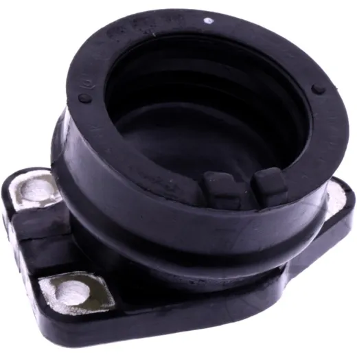 INTAKE MANIFOLD (OE SPARE PART)