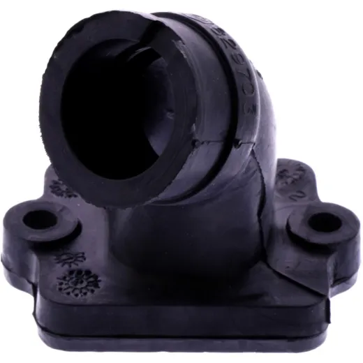 INTAKE MANIFOLD (OE SPARE PART)