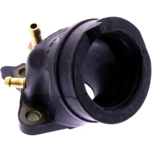 INTAKE MANIFOLD (OE SPARE PART)