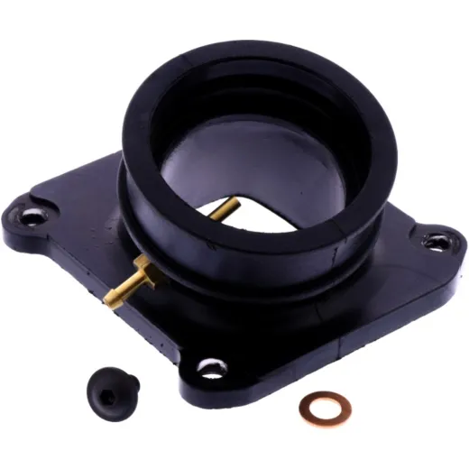 INTAKE MANIFOLD (OE SPARE PART)