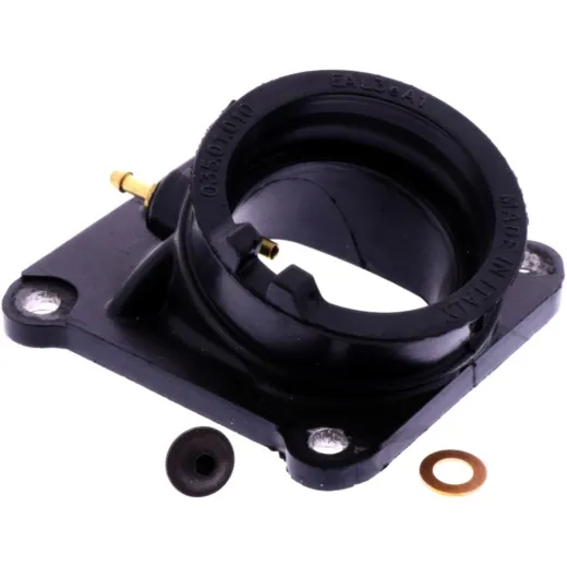 INTAKE MANIFOLD (OE SPARE PART)