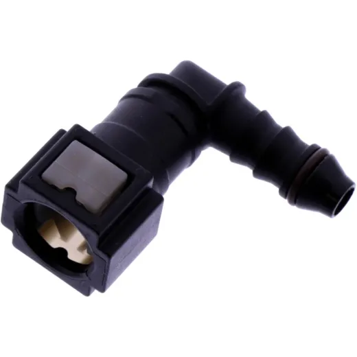 INTAKE MANIFOLD (OE SPARE PART)