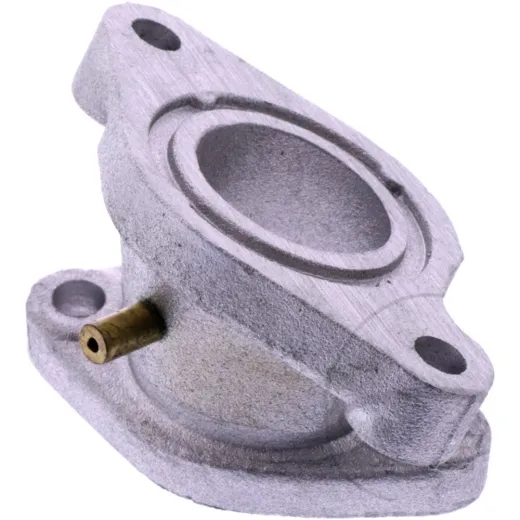 INTAKE MANIFOLD (OE SPARE PART)