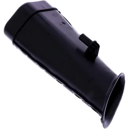 INTAKE MANIFOLD RIGHT