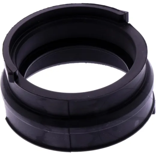 INTAKE MANIFOLD (OE SPARE PART)