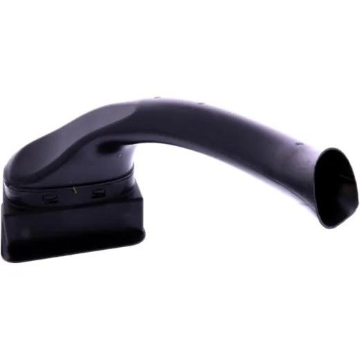INTAKE MANIFOLD (OE SPARE PART)