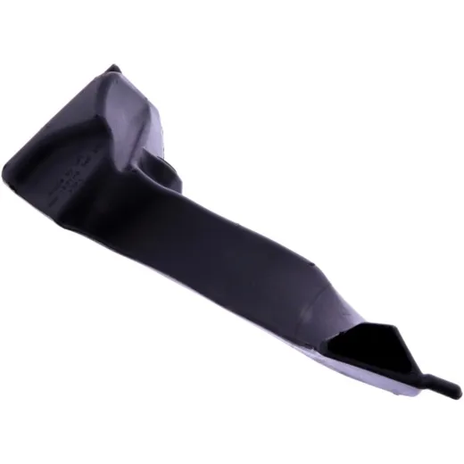 INTAKE MANIFOLD (OE SPARE PART)