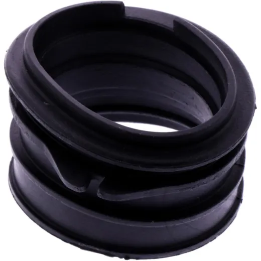INTAKE MANIFOLD (OE SPARE PART)