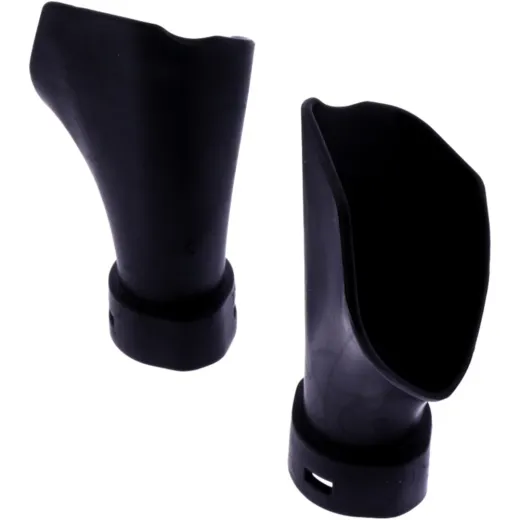 INTAKE MANIFOLD SET (OE SPARE PART)