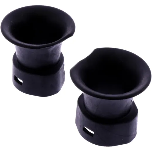 INTAKE MANIFOLD SET (OE SPARE PART)