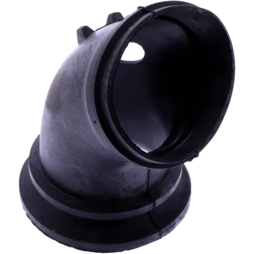 INTAKE MANIFOLD RIGHT