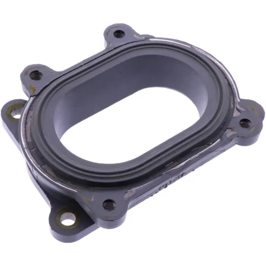 INTAKE MANIFOLD (OE SPARE PART)