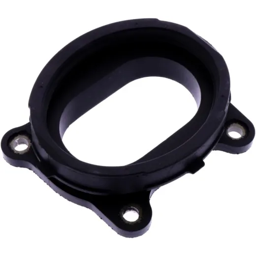 INTAKE MANIFOLD (OE SPARE PART)