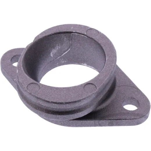 INTAKE MANIFOLD (OE SPARE PART)