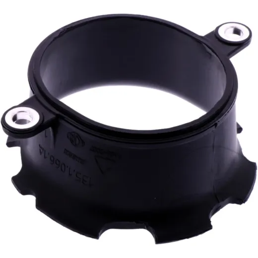 INTAKE MANIFOLD (OE SPARE PART)