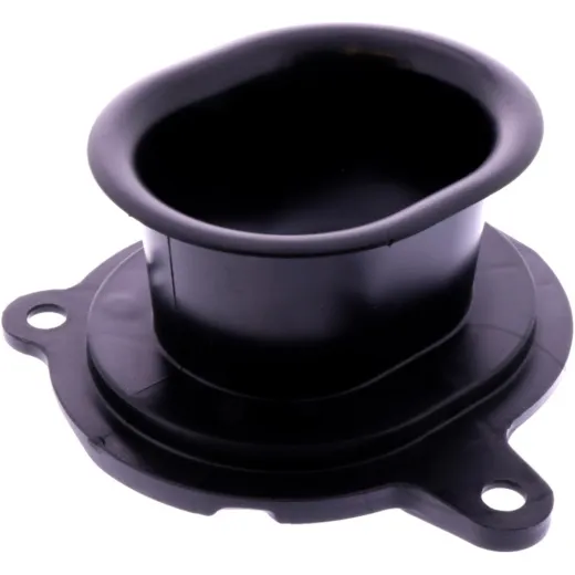INTAKE MANIFOLD (OE SPARE PART)