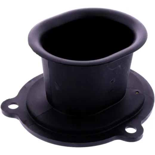 INTAKE MANIFOLD (OE SPARE PART)
