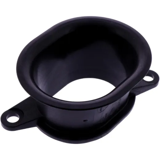 INTAKE MANIFOLD (OE SPARE PART)