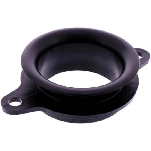 INTAKE MANIFOLD (OE SPARE PART)