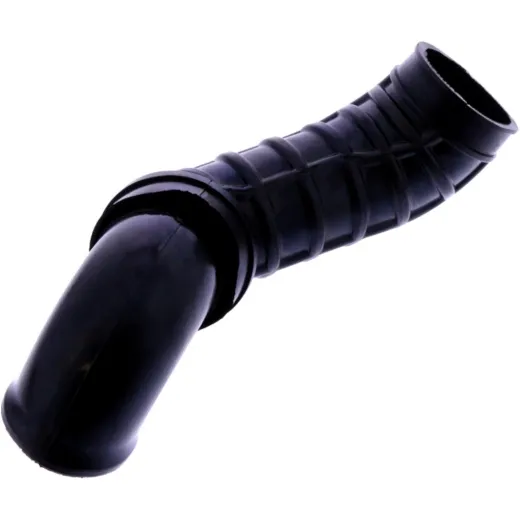 INTAKE MANIFOLD (OE SPARE PART)