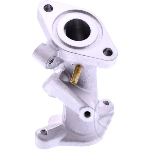 INTAKE MANIFOLD (OE SPARE PART)