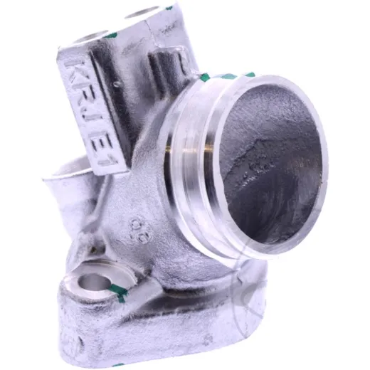 INTAKE MANIFOLD (OE SPARE PART)