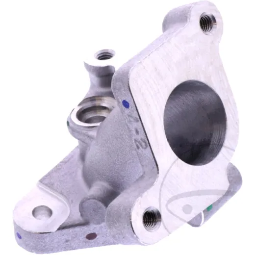 INTAKE MANIFOLD (OE SPARE PART)