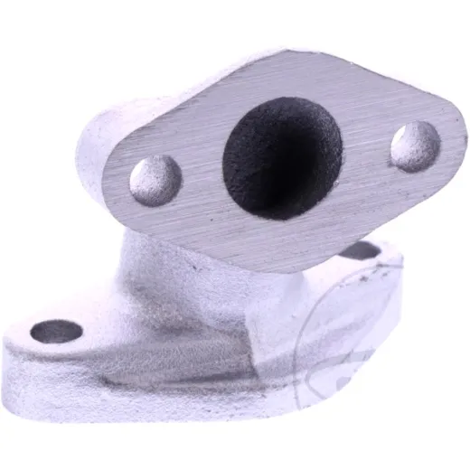 INTAKE MANIFOLD (OE SPARE PART)