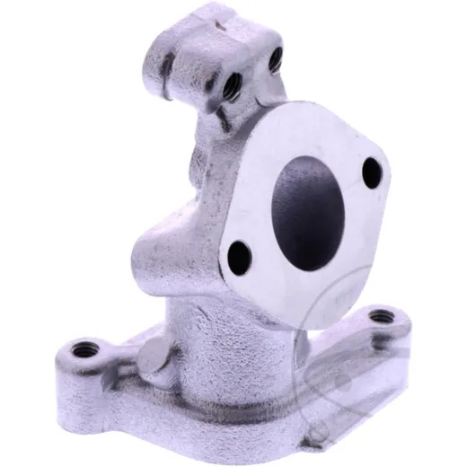 INTAKE MANIFOLD (OE SPARE PART)