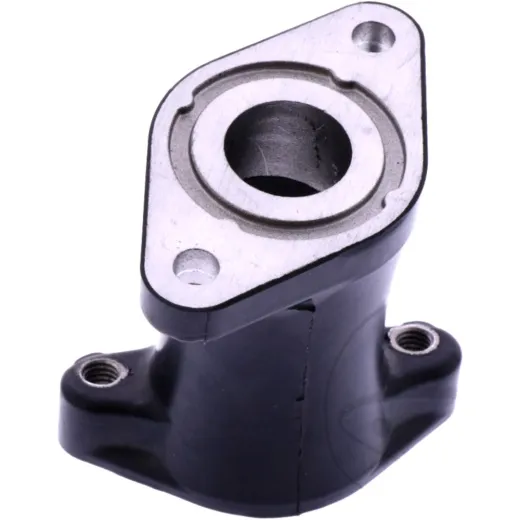 INTAKE MANIFOLD (OE SPARE PART)