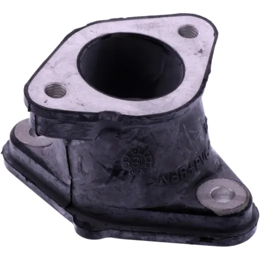 INTAKE MANIFOLD (OE SPARE PART)
