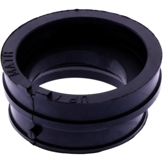 INTAKE MANIFOLD (OE SPARE PART)