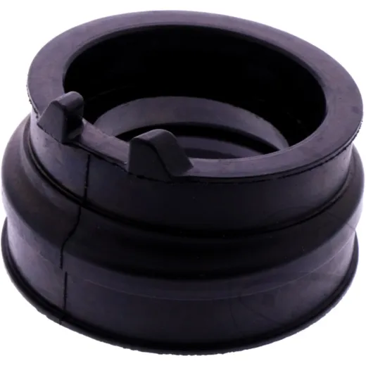 INTAKE MANIFOLD (OE SPARE PART)