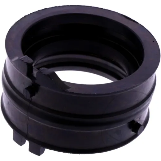 INTAKE MANIFOLD (OE SPARE PART)