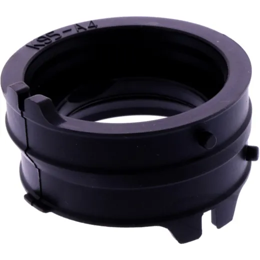 INTAKE MANIFOLD (OE SPARE PART)
