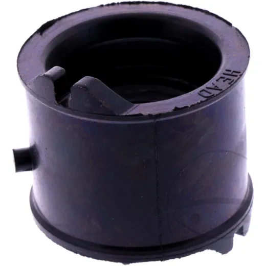INTAKE MANIFOLD (OE SPARE PART)