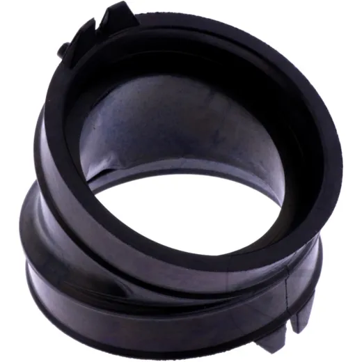 INTAKE MANIFOLD (OE SPARE PART)