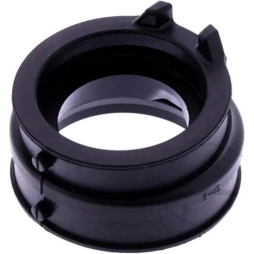 INTAKE MANIFOLD (OE SPARE PART)