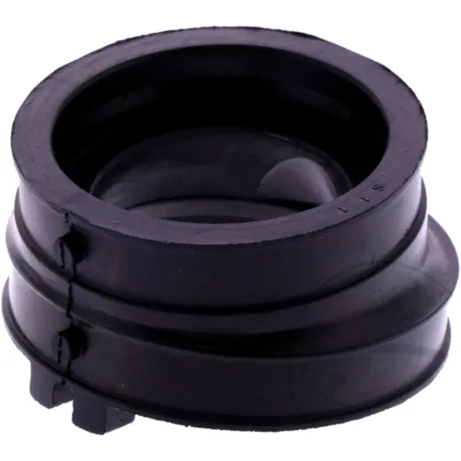 INTAKE MANIFOLD (OE SPARE PART)