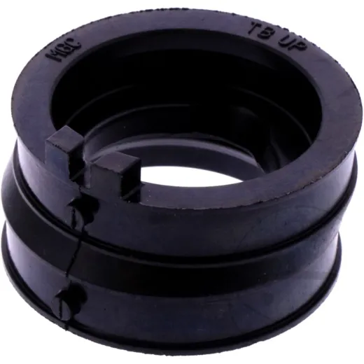 INTAKE MANIFOLD (OE SPARE PART)