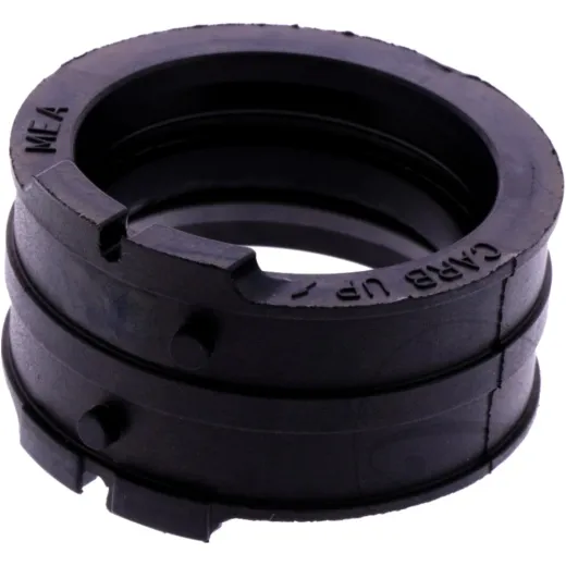 INTAKE MANIFOLD (OE SPARE PART)