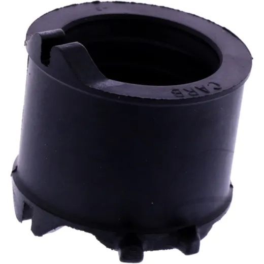 INTAKE MANIFOLD (OE SPARE PART)