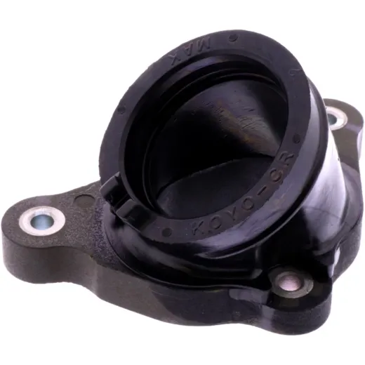 INTAKE MANIFOLD (OE SPARE PART)
