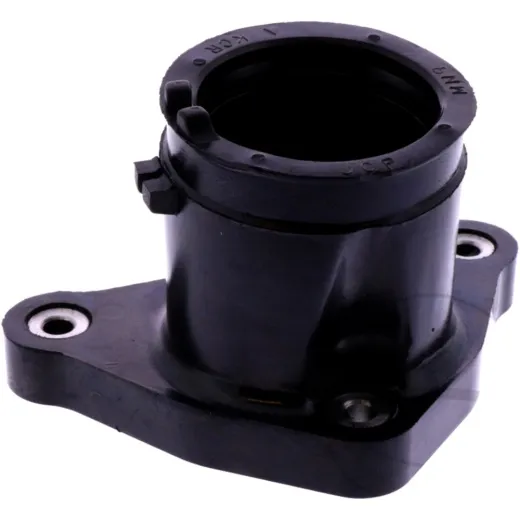 INTAKE MANIFOLD (OE SPARE PART)