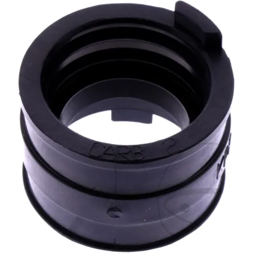 INTAKE MANIFOLD (OE SPARE PART)